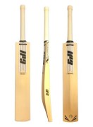 CJI Series Two Cricket Bat
